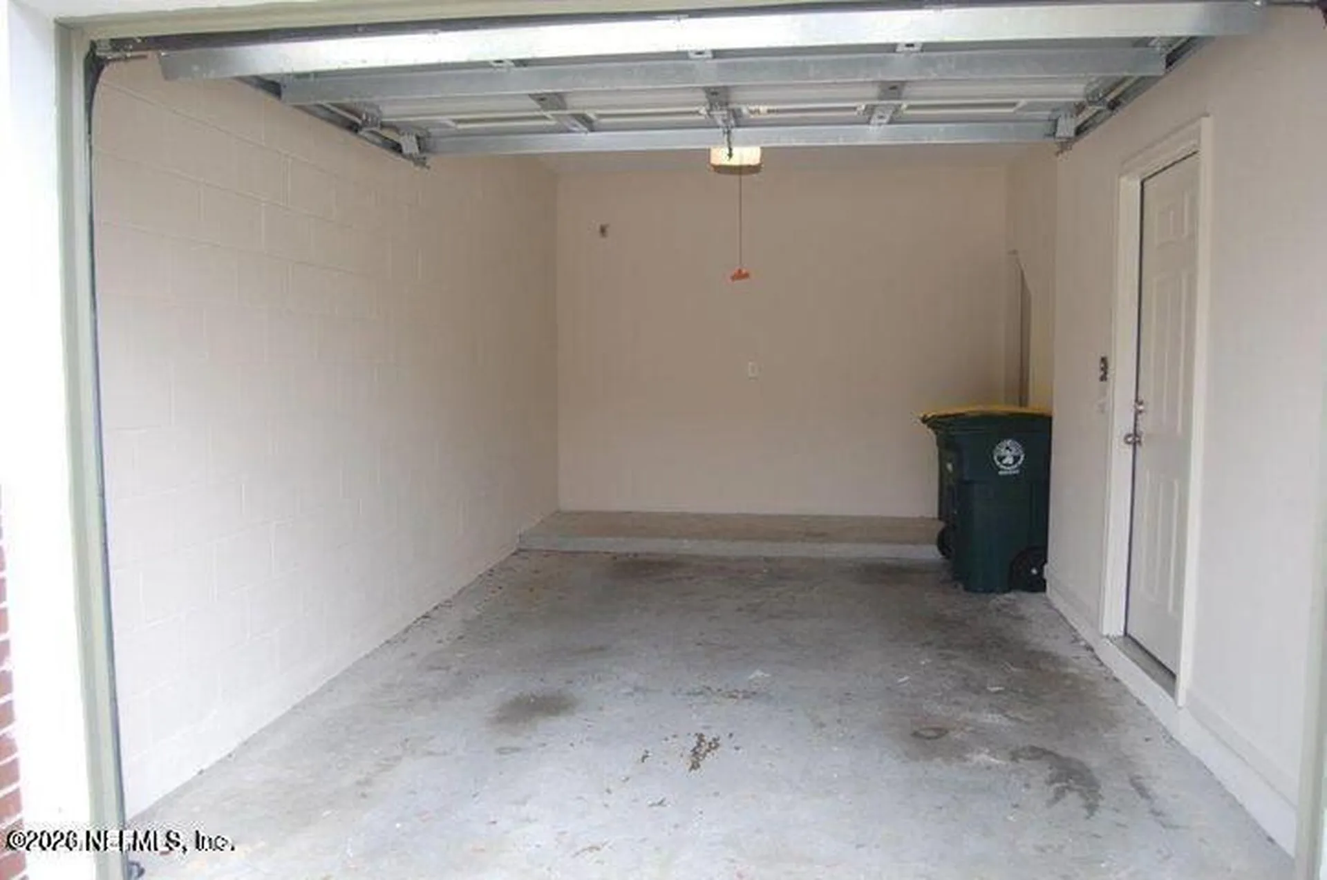 5663 Greenland Road Jacksonville FL 32258