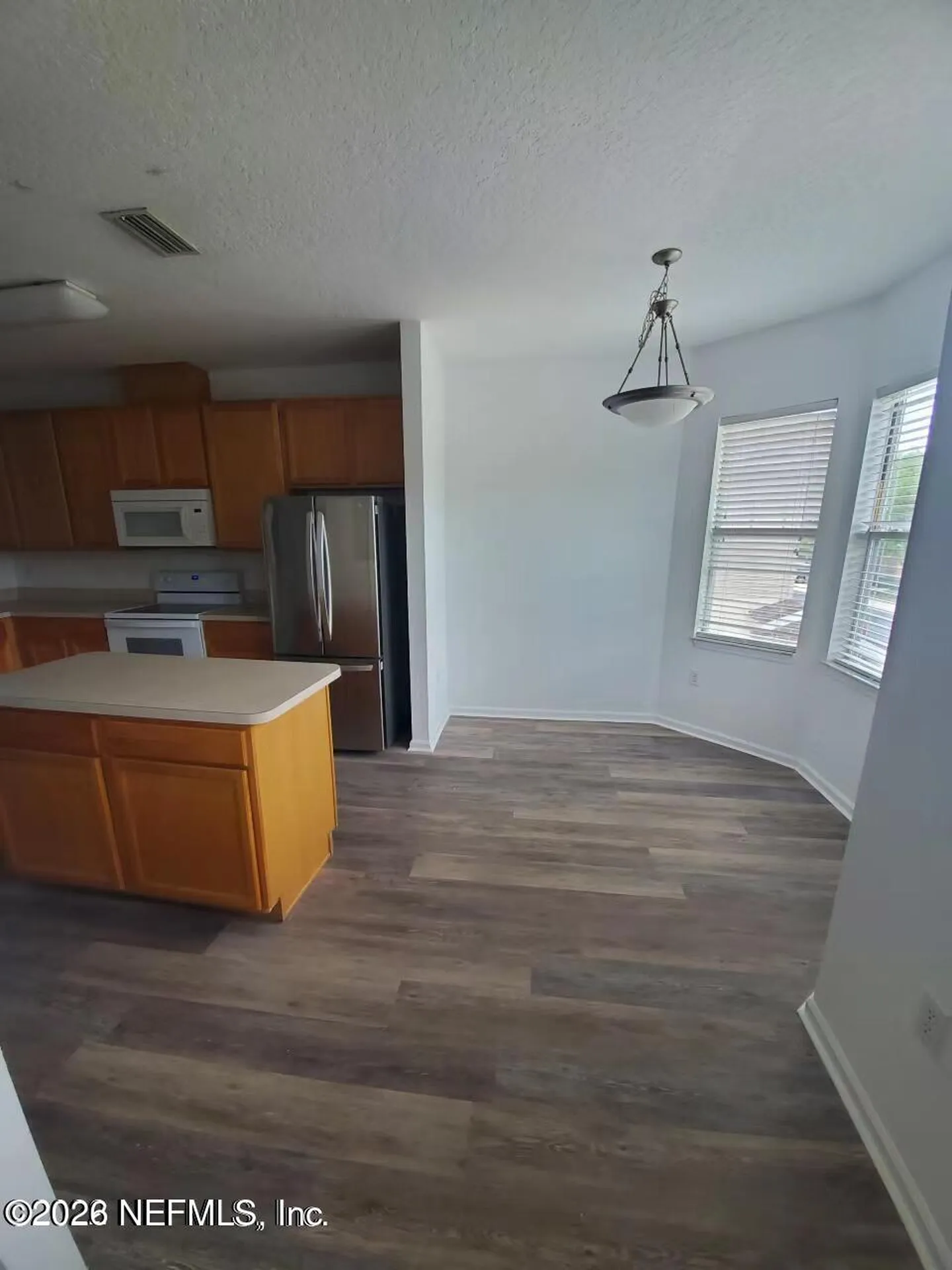 5663 Greenland Road Jacksonville FL 32258