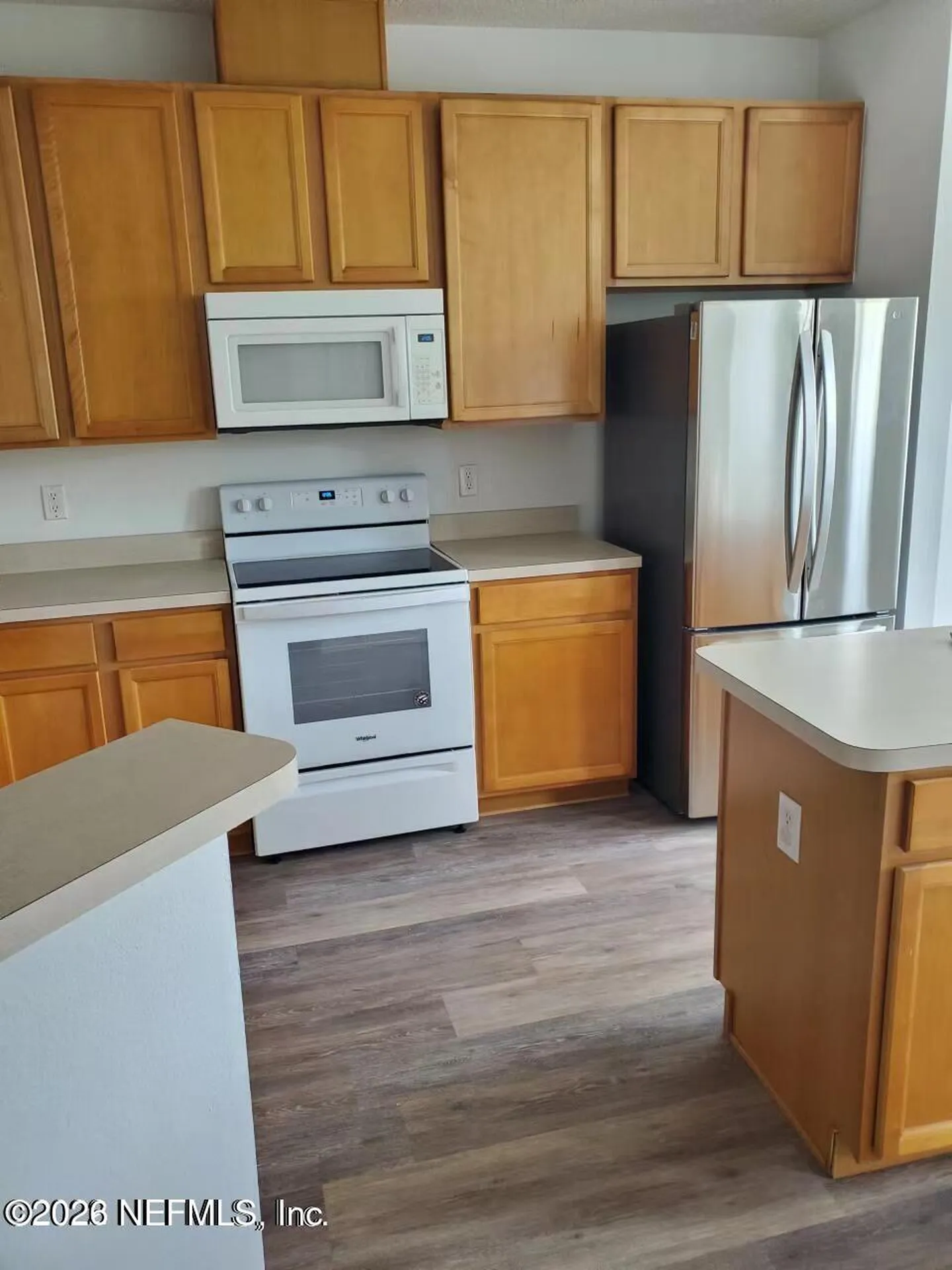 5663 Greenland Road Jacksonville FL 32258