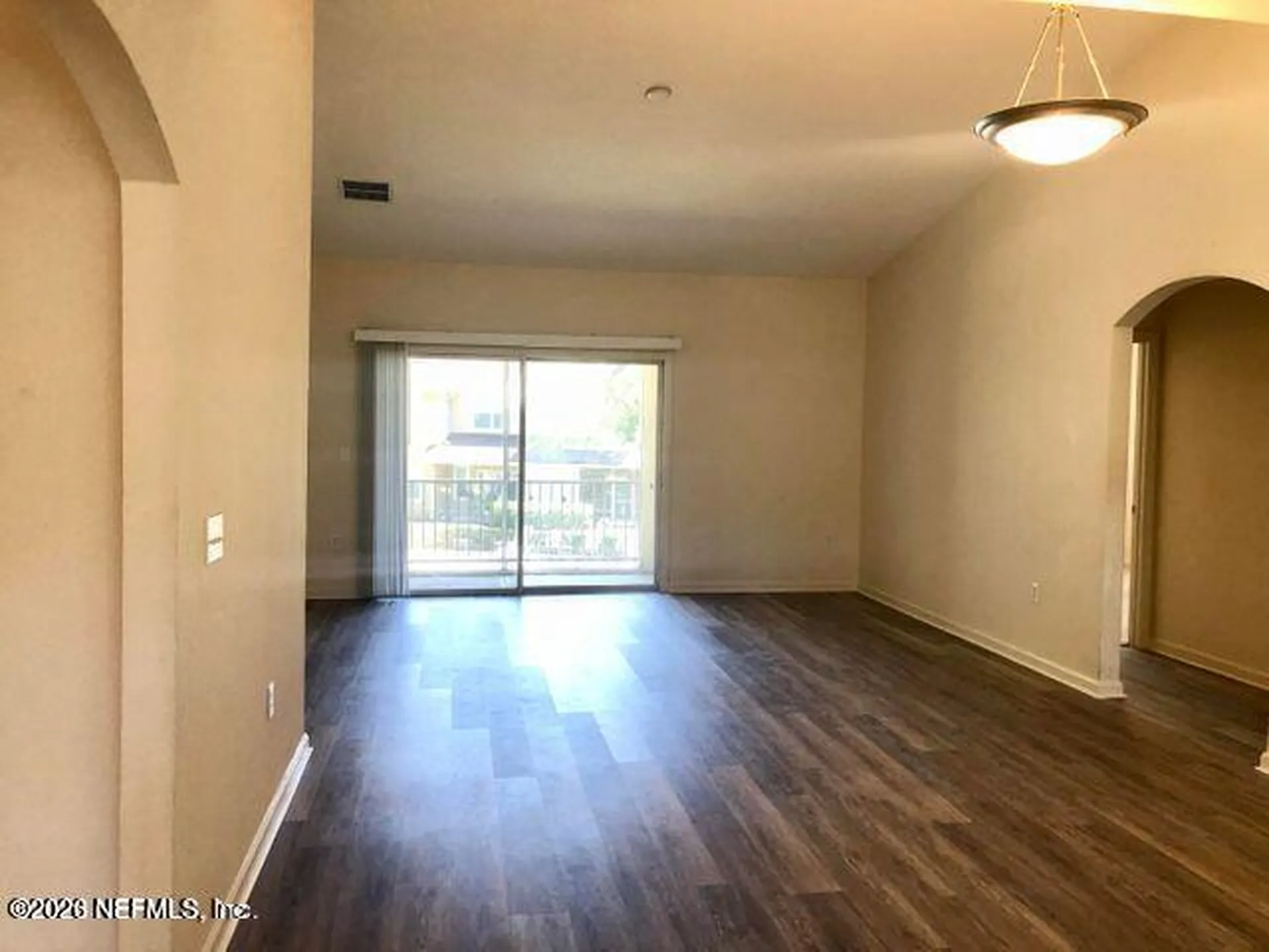 5663 Greenland Road Jacksonville FL 32258