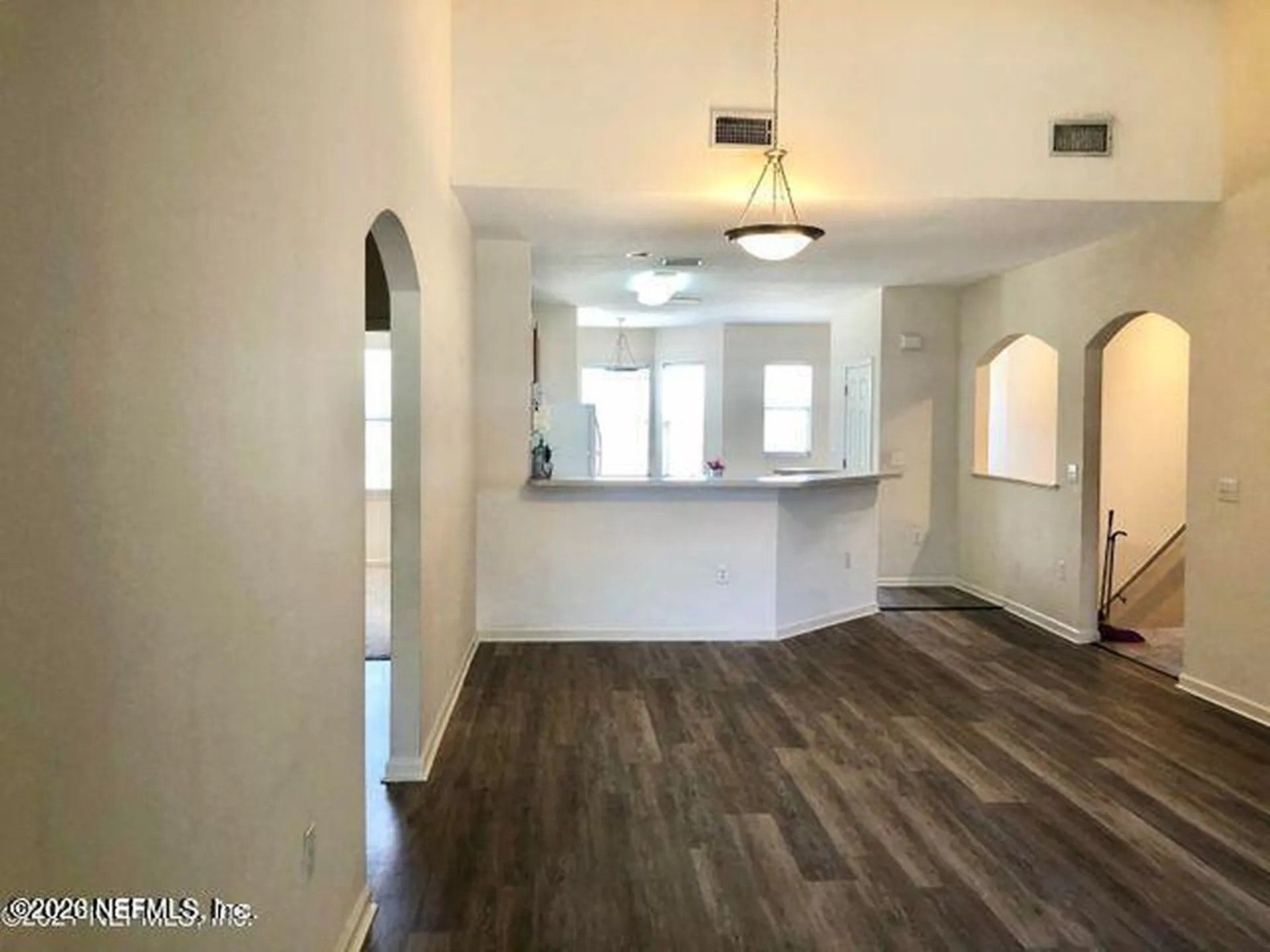 5663 Greenland Road Jacksonville FL 32258