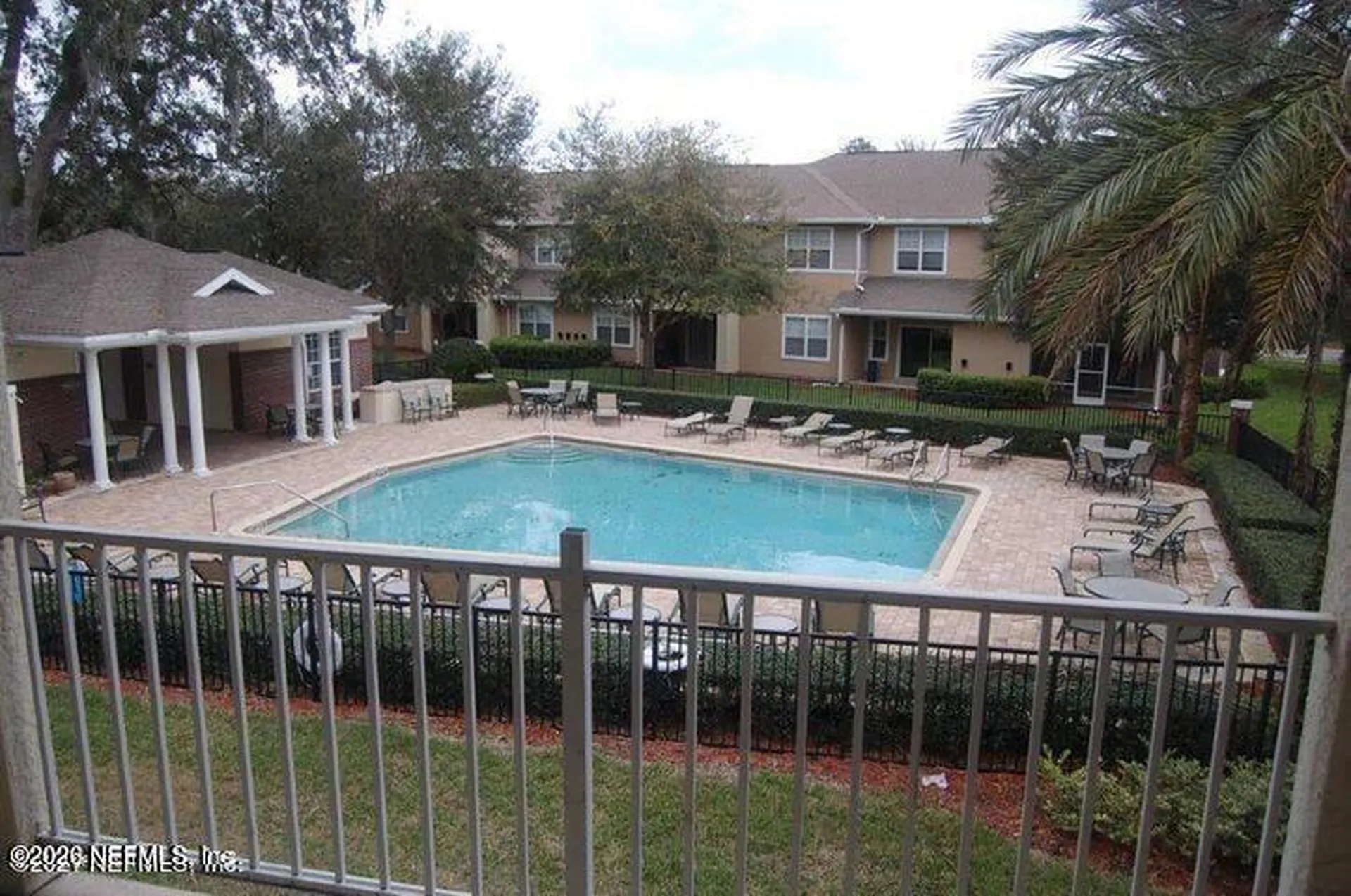 5663 Greenland Road Jacksonville FL 32258