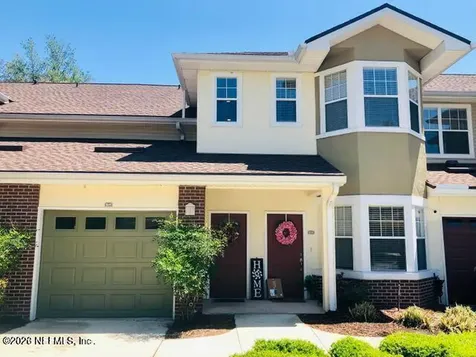 5663 Greenland Road Jacksonville FL 32258