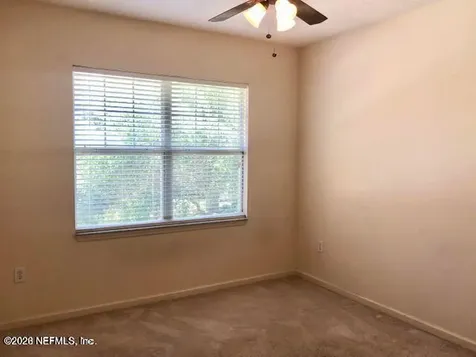 5663 Greenland Road Jacksonville FL 32258