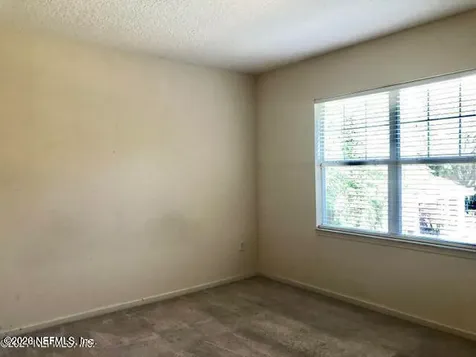 5663 Greenland Road Jacksonville FL 32258