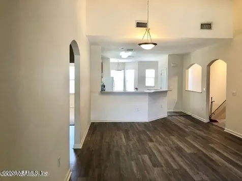 5663 Greenland Road Jacksonville FL 32258