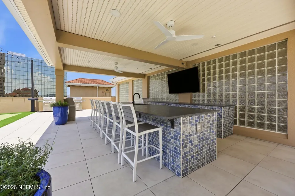 1478 Riverplace Boulevard Jacksonville FL 32207