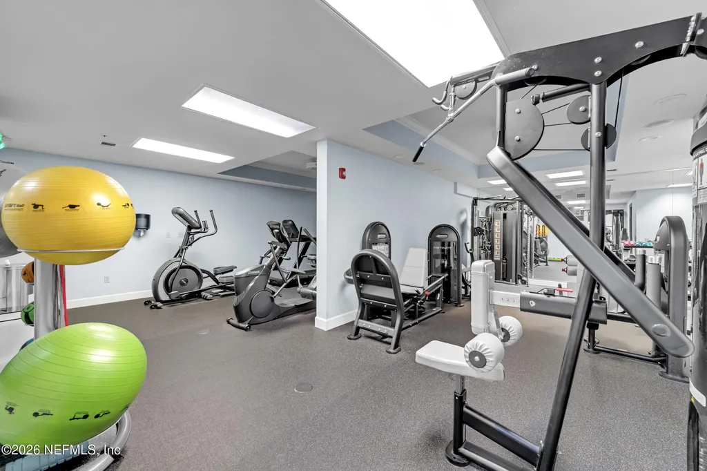 1478 Riverplace Boulevard Jacksonville FL 32207
