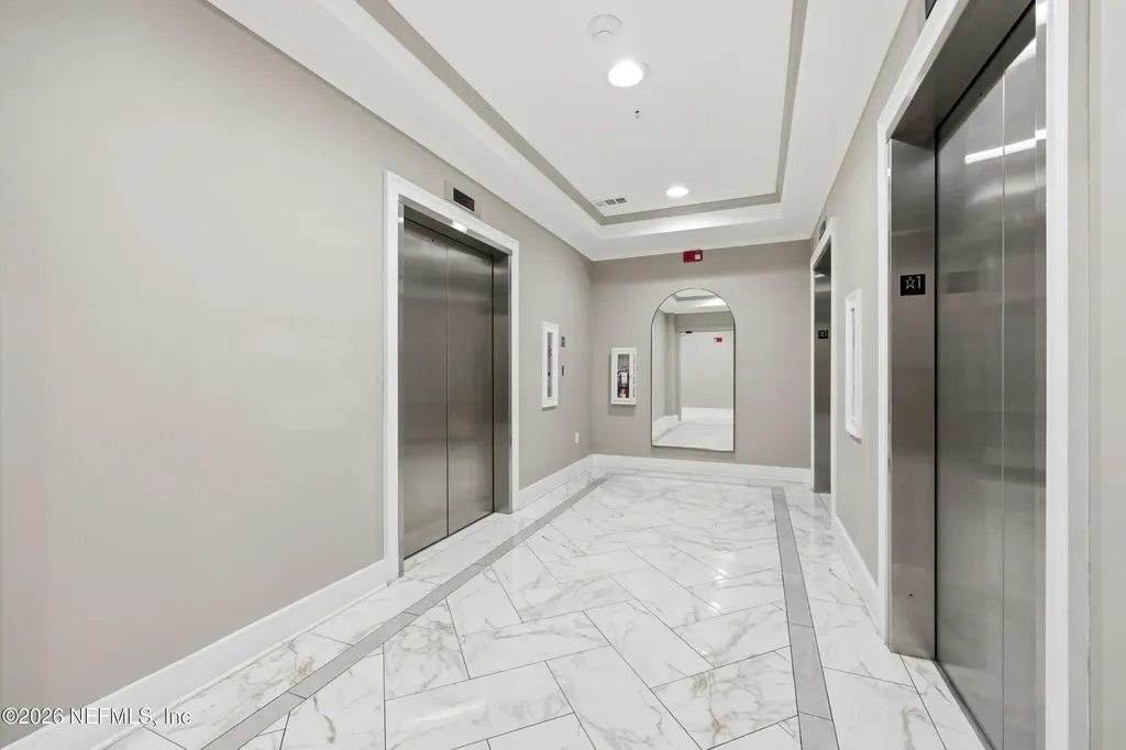 1478 Riverplace Boulevard Jacksonville FL 32207