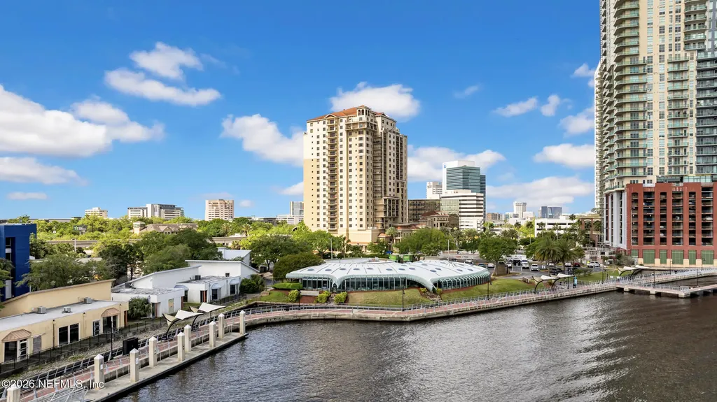 1478 Riverplace Boulevard Jacksonville FL 32207