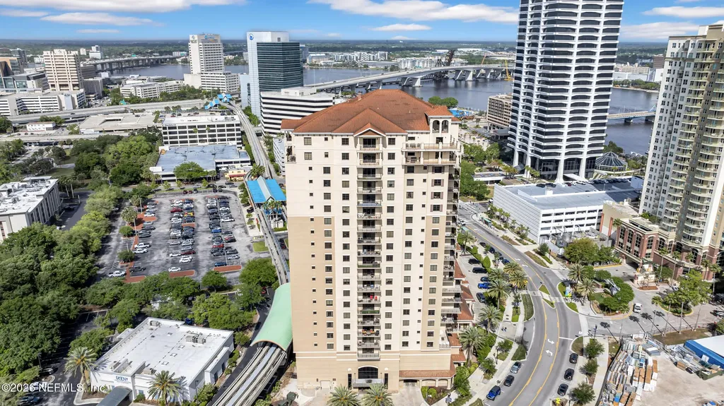 1478 Riverplace Boulevard Jacksonville FL 32207