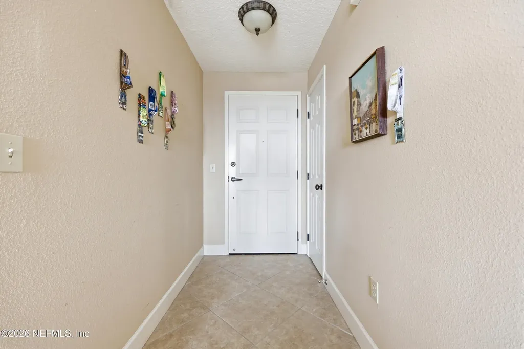 1478 Riverplace Boulevard Jacksonville FL 32207