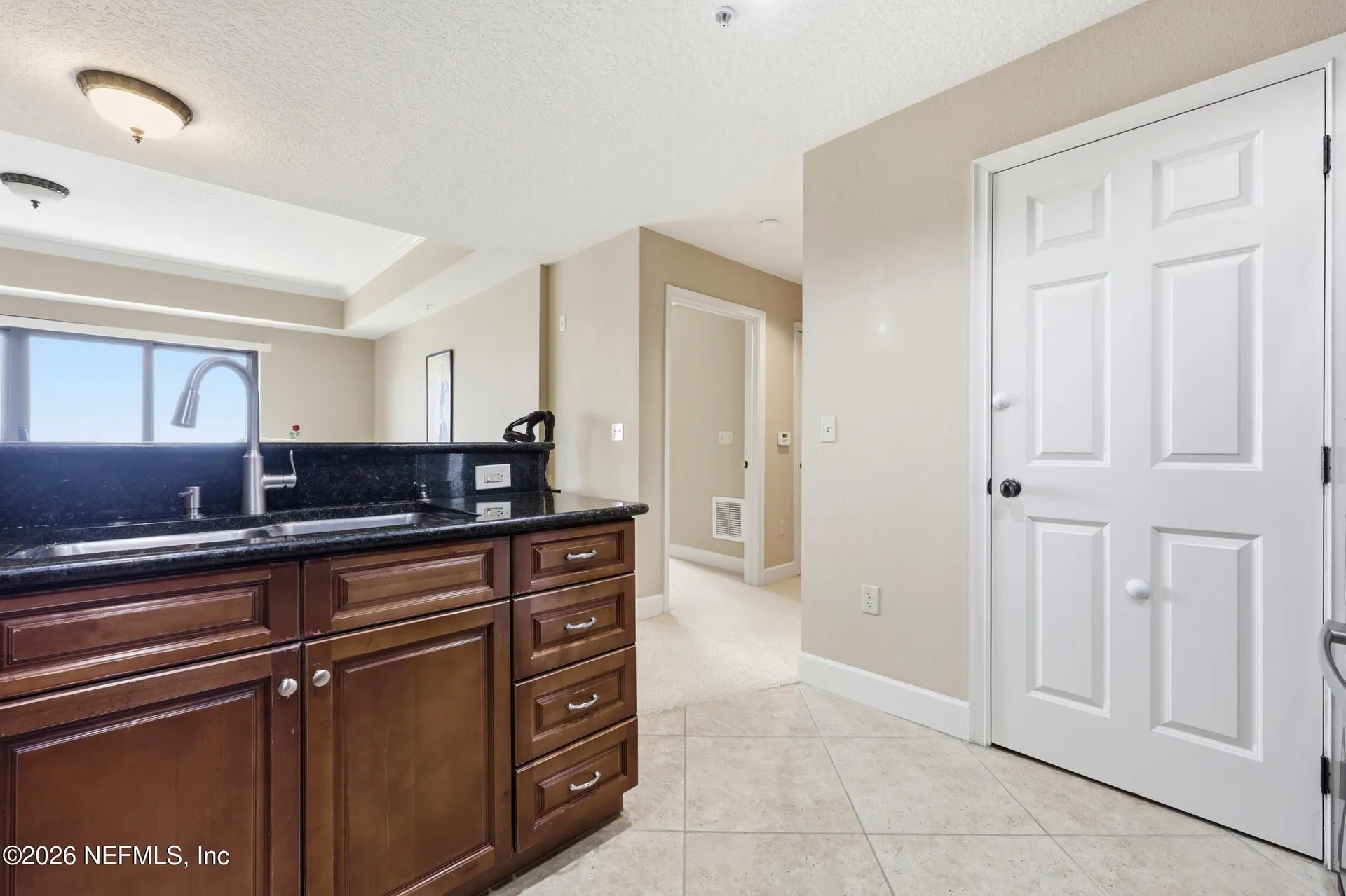 1478 Riverplace Boulevard Jacksonville FL 32207