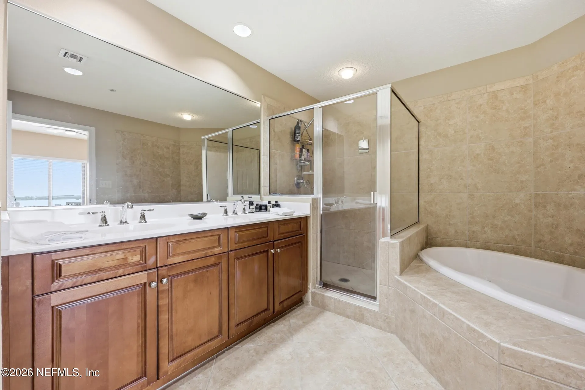 1478 Riverplace Boulevard Jacksonville FL 32207