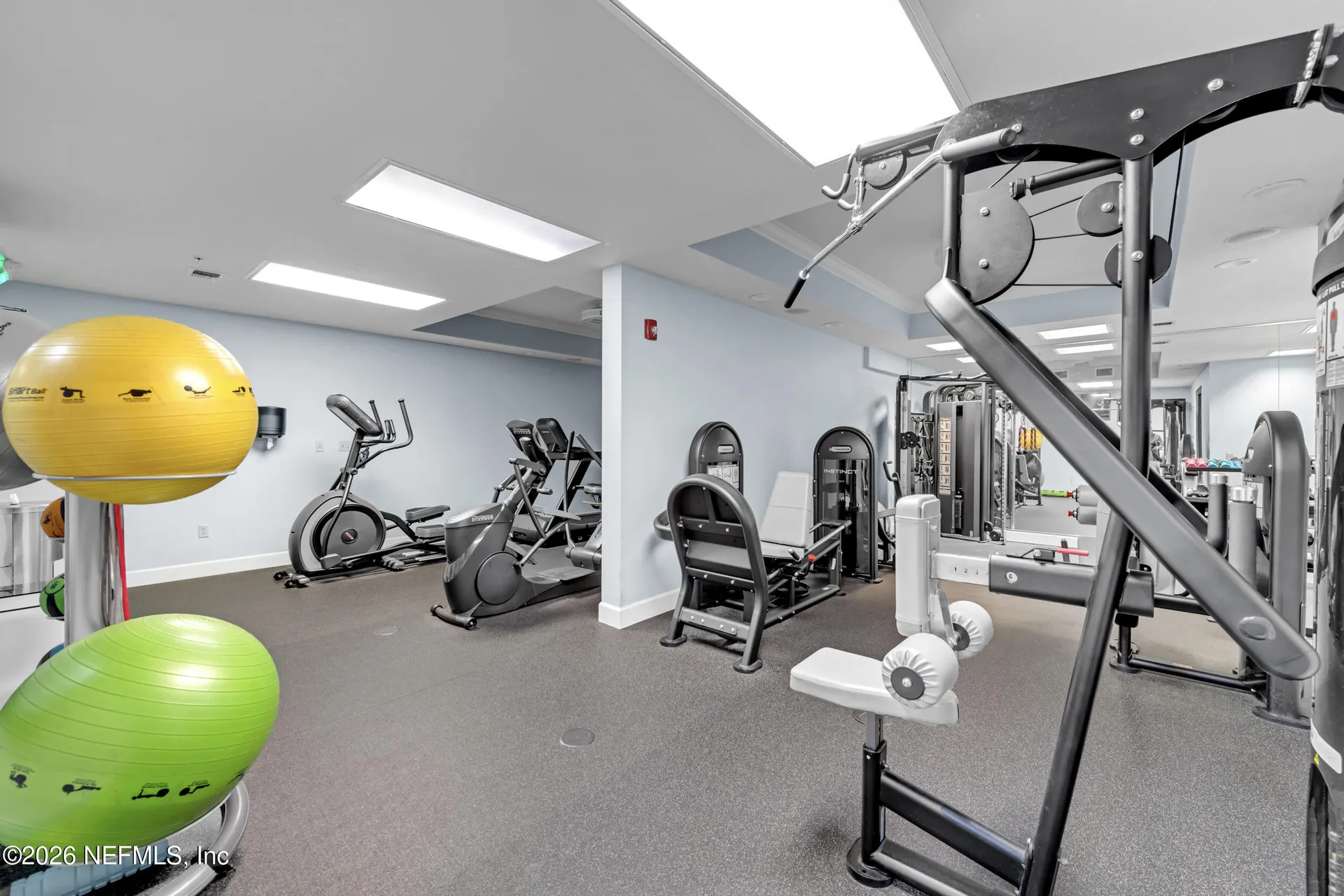 1478 Riverplace Boulevard Jacksonville FL 32207
