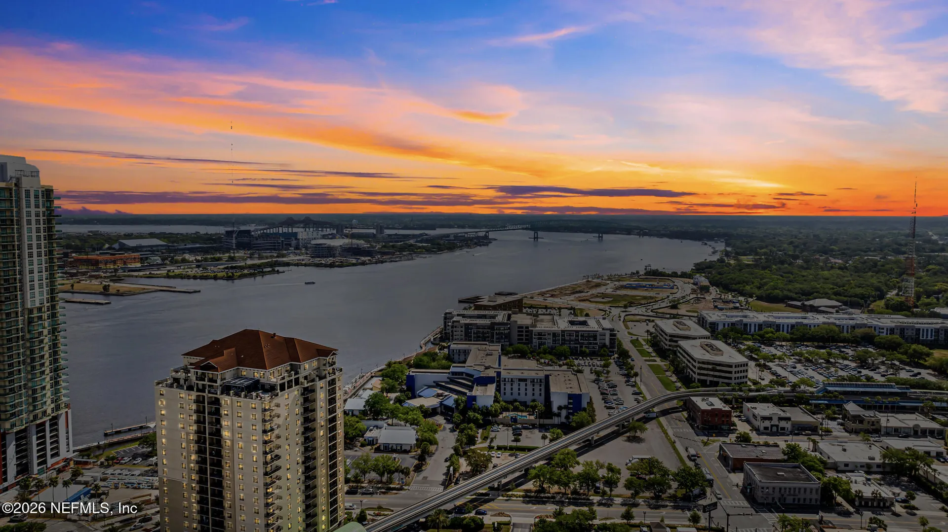 1478 Riverplace Boulevard Jacksonville FL 32207