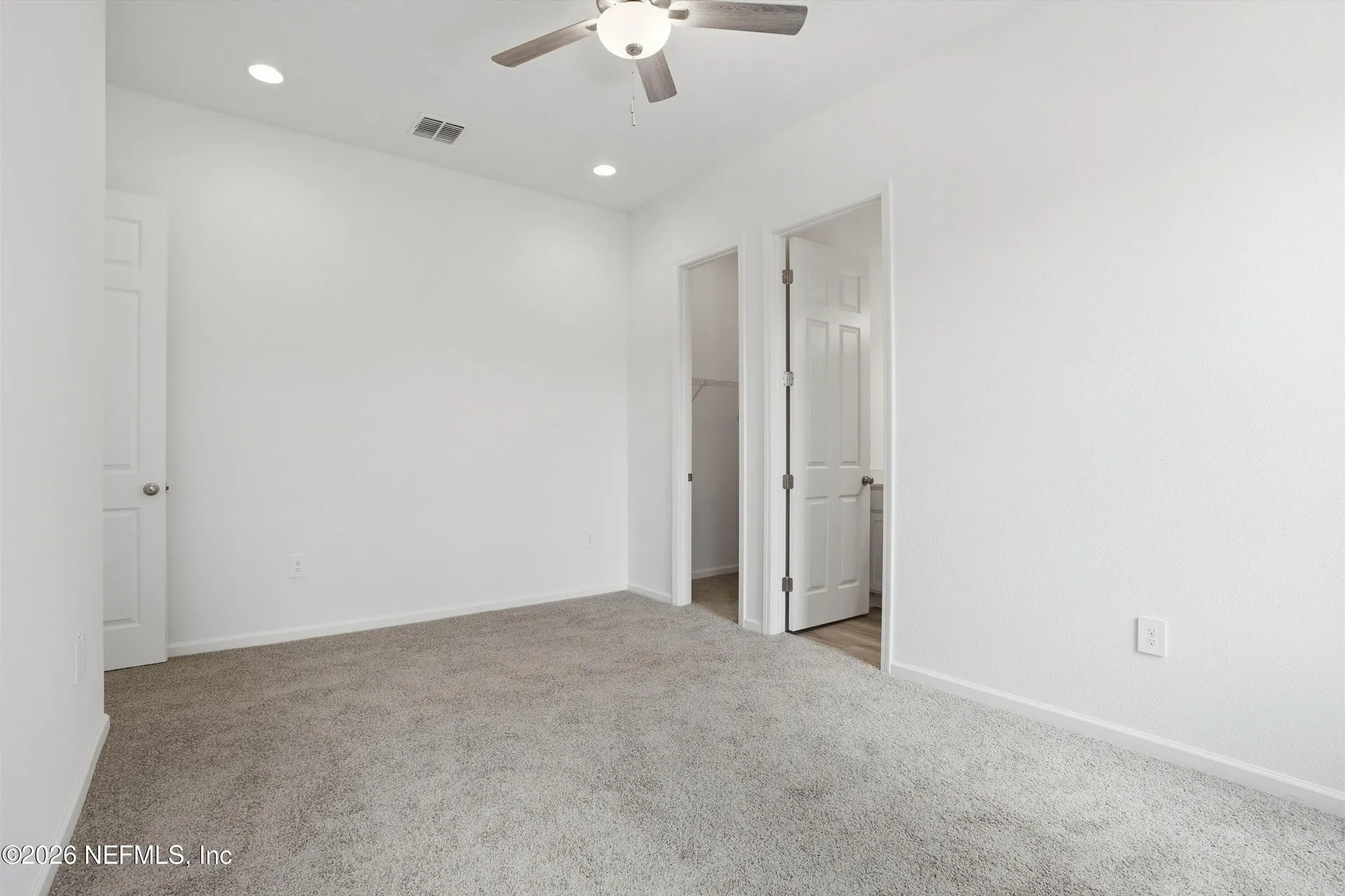 1489 W 23rd Street Jacksonville FL 32209