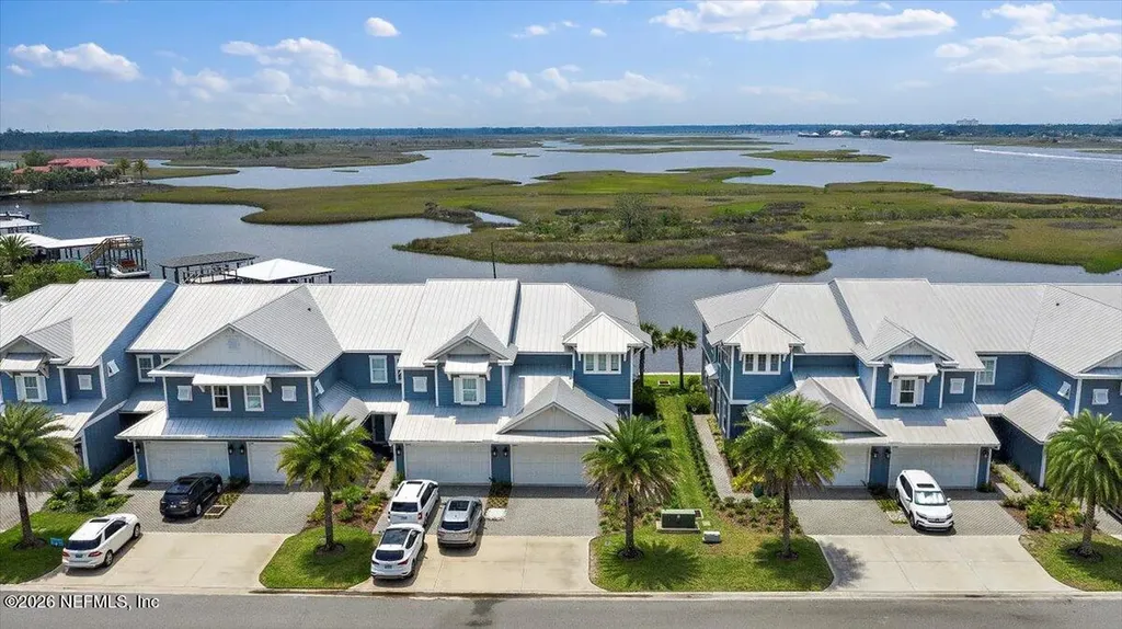 2260 Beach Boulevard Jacksonville Beach FL 32250