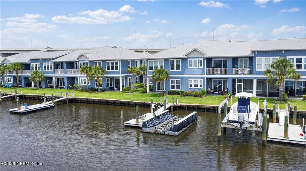 2260 Beach Boulevard Jacksonville Beach FL 32250