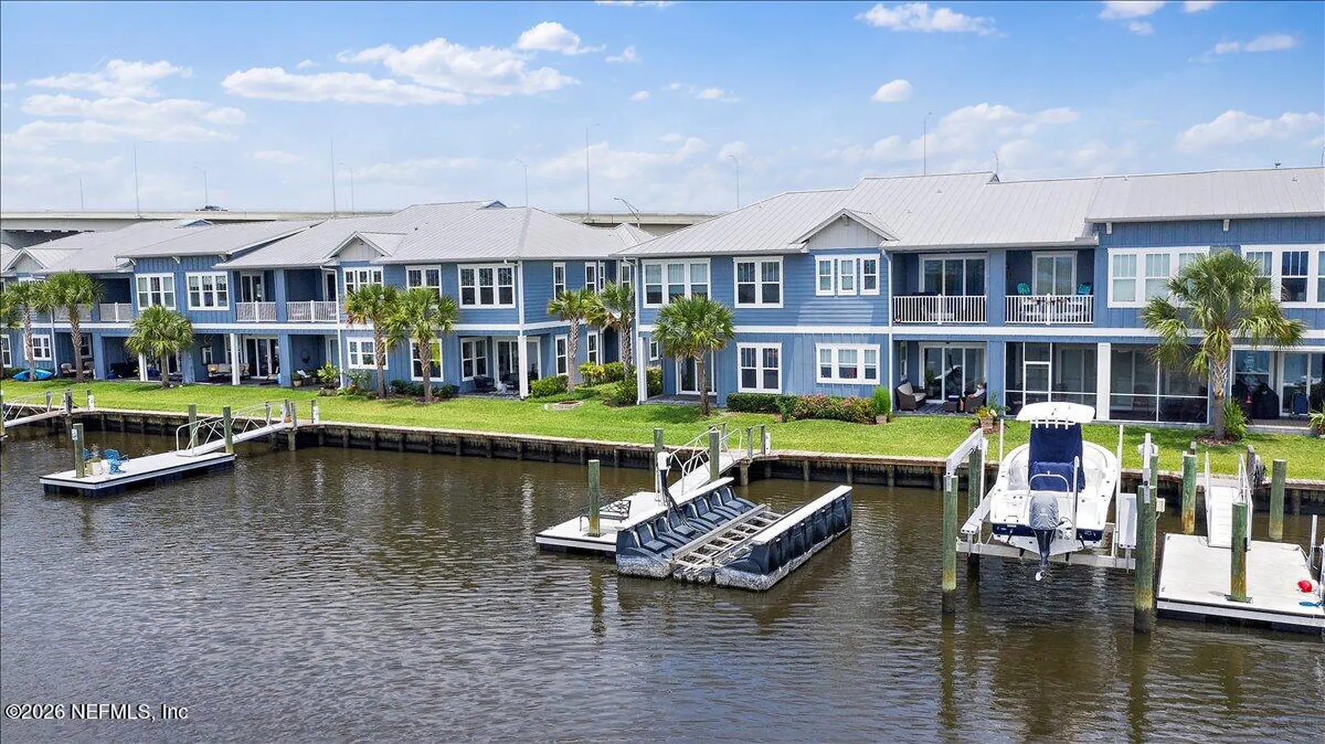 2260 Beach Boulevard Jacksonville Beach FL 32250