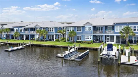 2260 Beach Boulevard Jacksonville Beach FL 32250