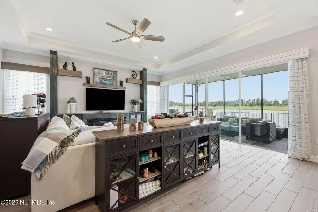 3224 Brown Trout Court Jacksonville FL 32226