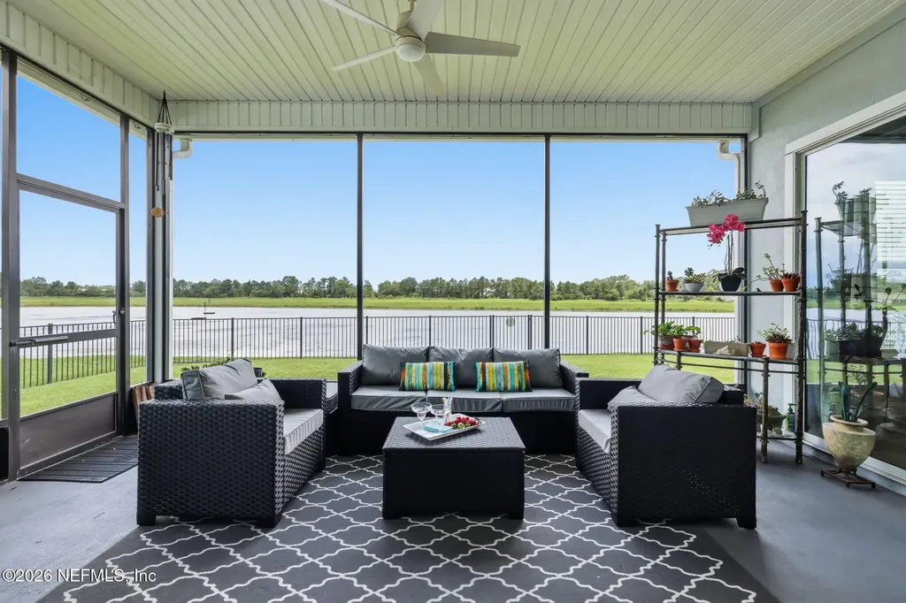 3224 Brown Trout Court Jacksonville FL 32226