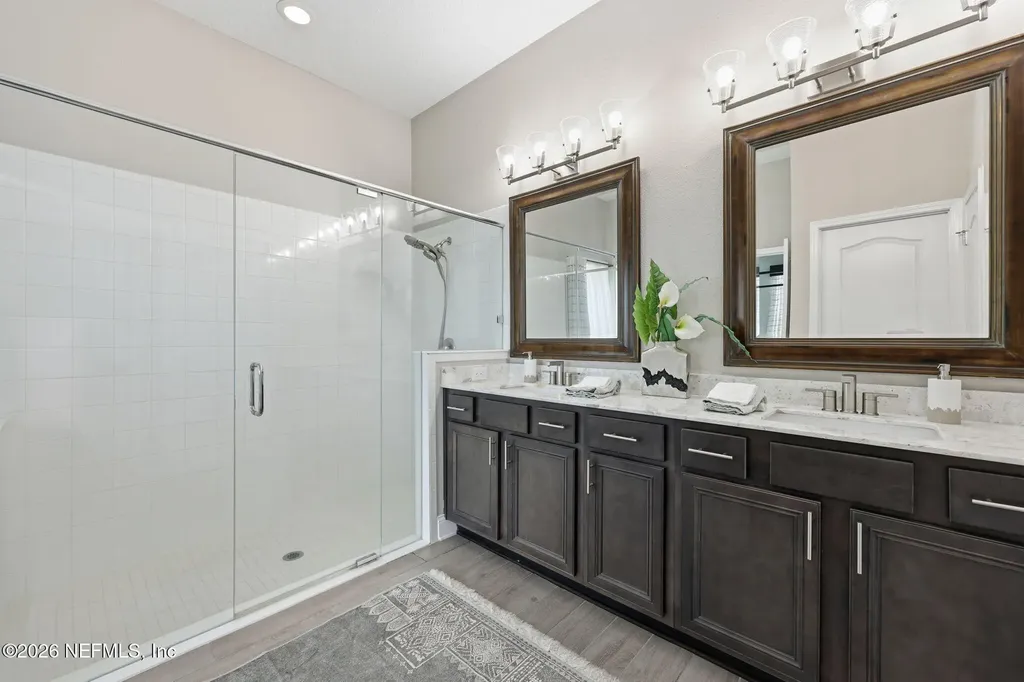 3224 Brown Trout Court Jacksonville FL 32226