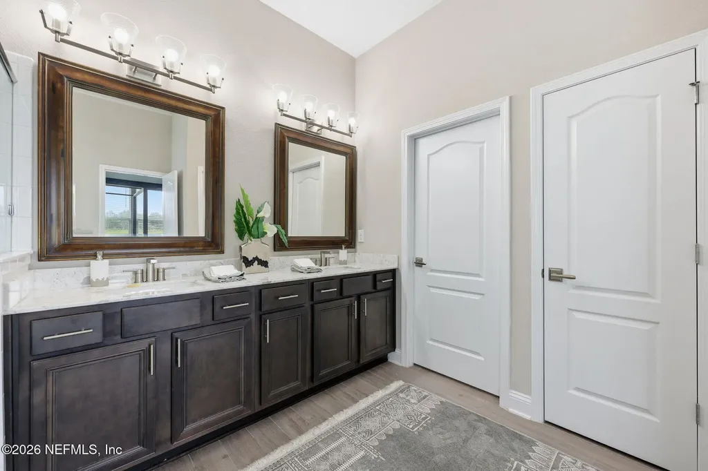 3224 Brown Trout Court Jacksonville FL 32226