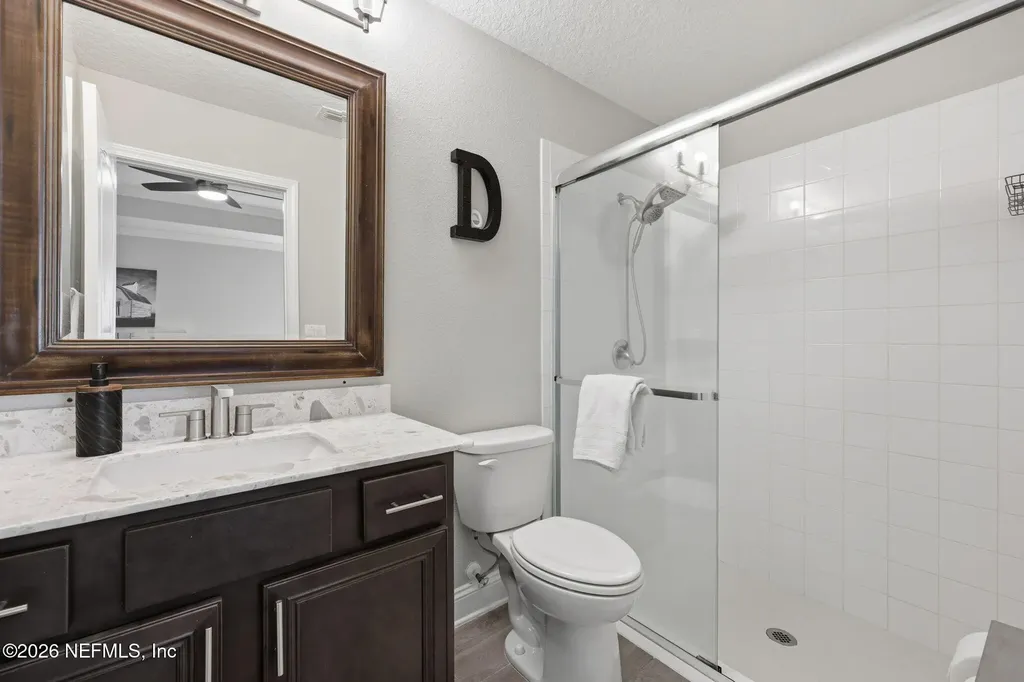 3224 Brown Trout Court Jacksonville FL 32226