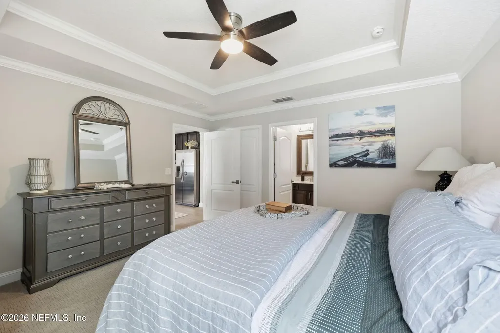 3224 Brown Trout Court Jacksonville FL 32226
