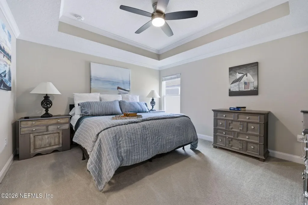 3224 Brown Trout Court Jacksonville FL 32226