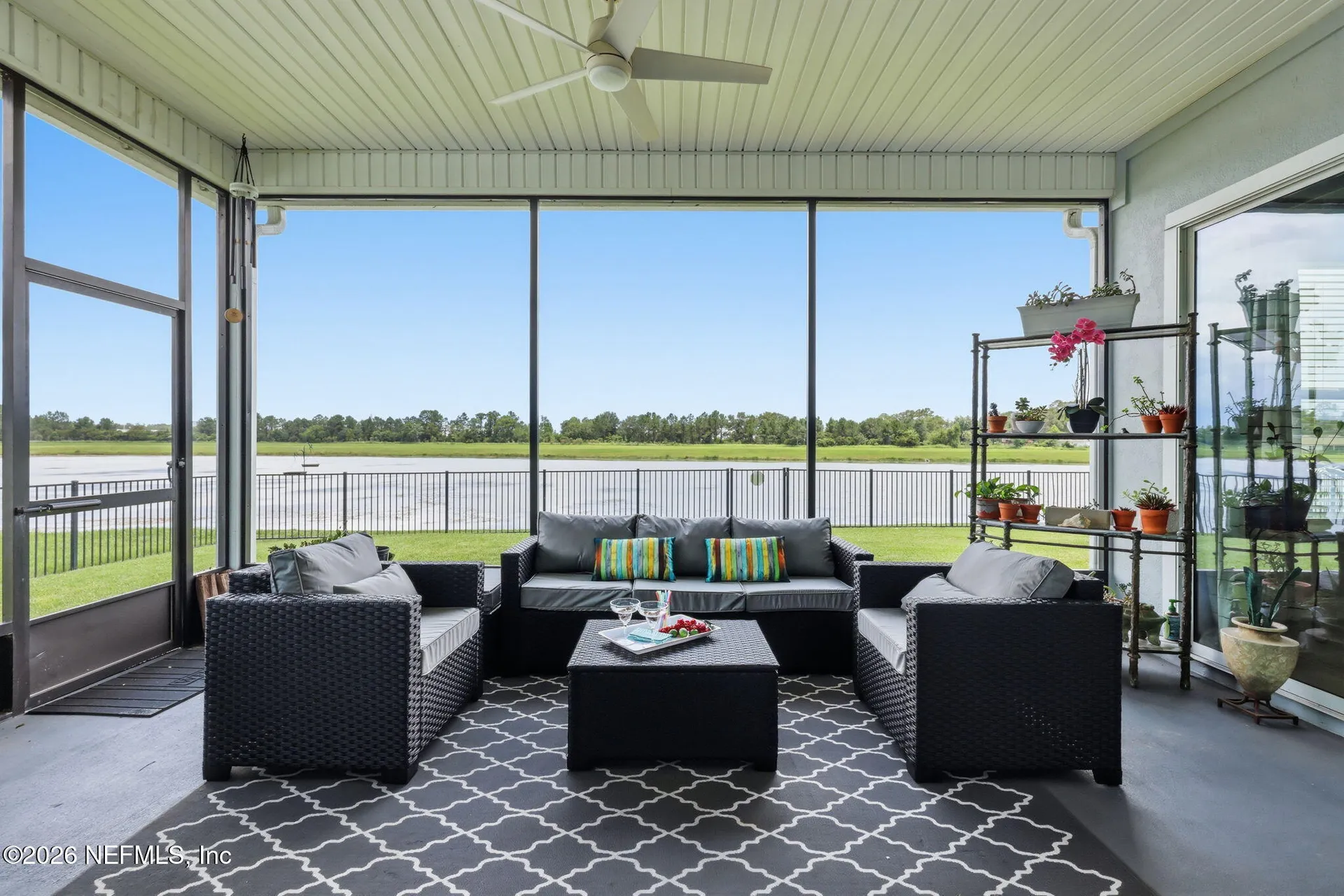 3224 Brown Trout Court Jacksonville FL 32226