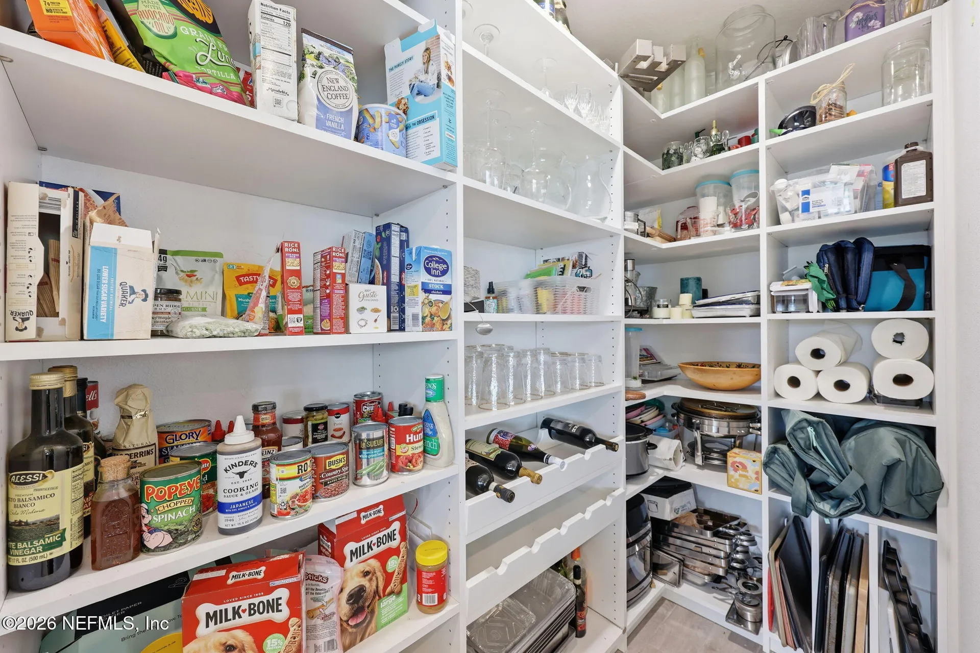 3224 Brown Trout Court Jacksonville FL 32226
