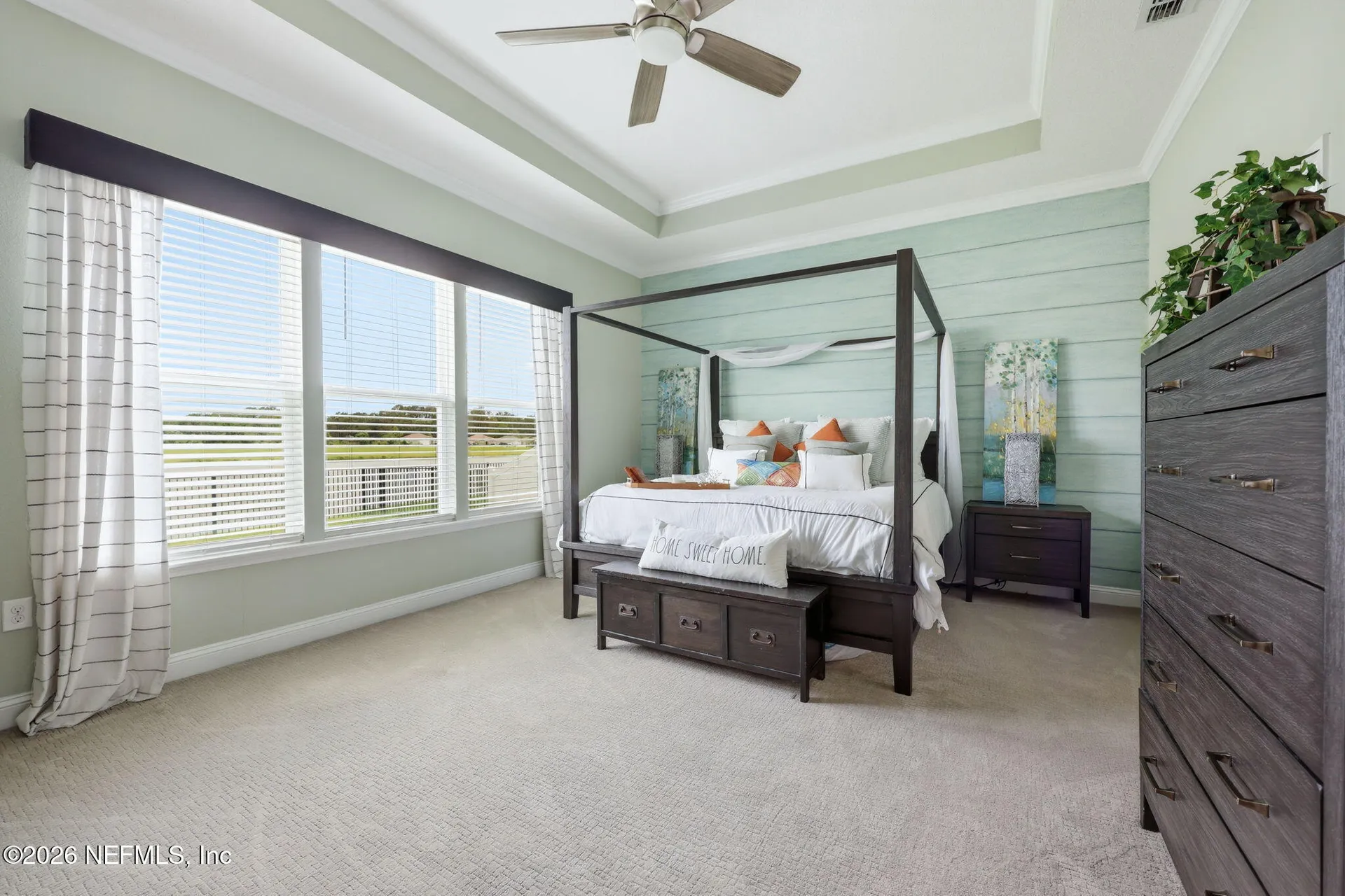 3224 Brown Trout Court Jacksonville FL 32226