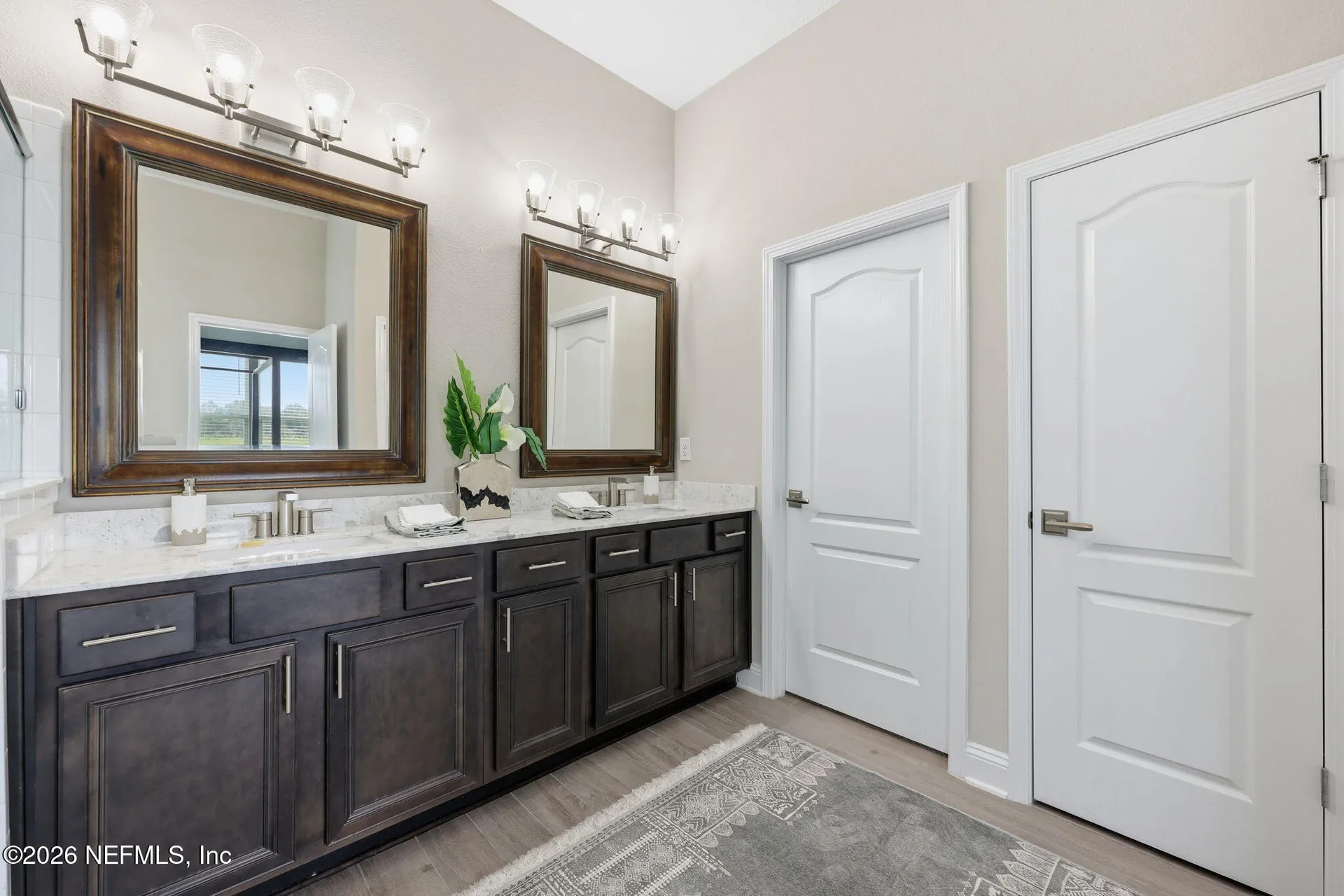 3224 Brown Trout Court Jacksonville FL 32226