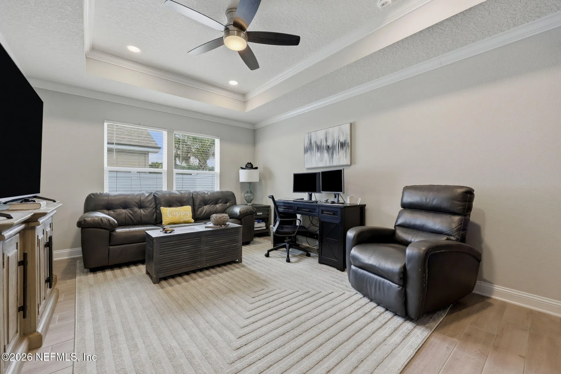 3224 Brown Trout Court Jacksonville FL 32226