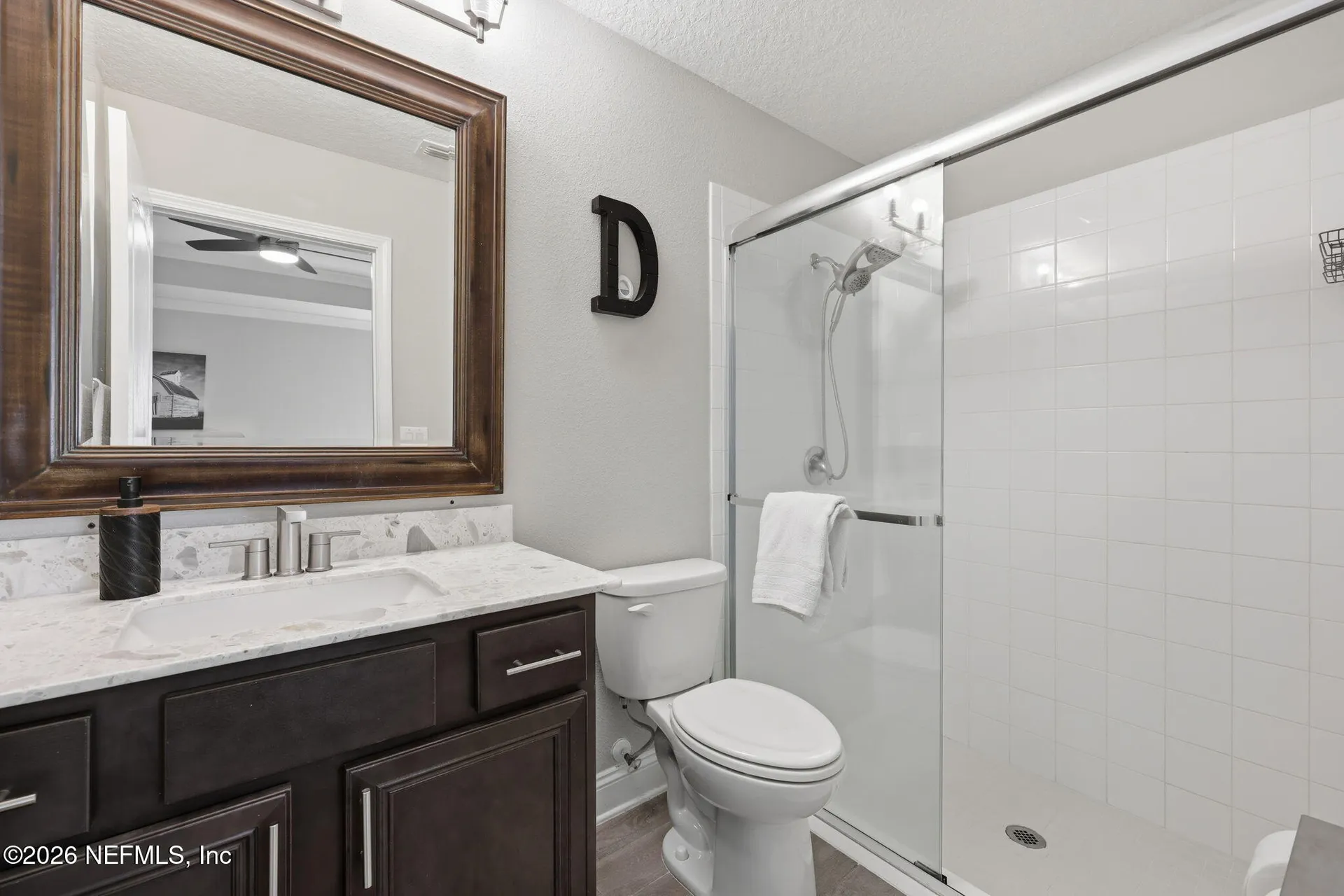 3224 Brown Trout Court Jacksonville FL 32226