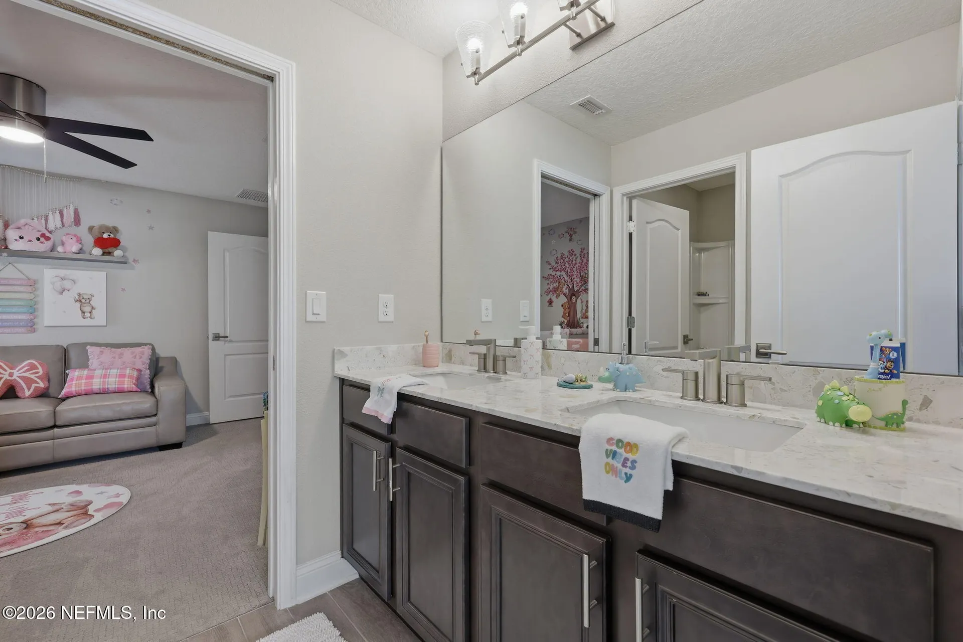 3224 Brown Trout Court Jacksonville FL 32226