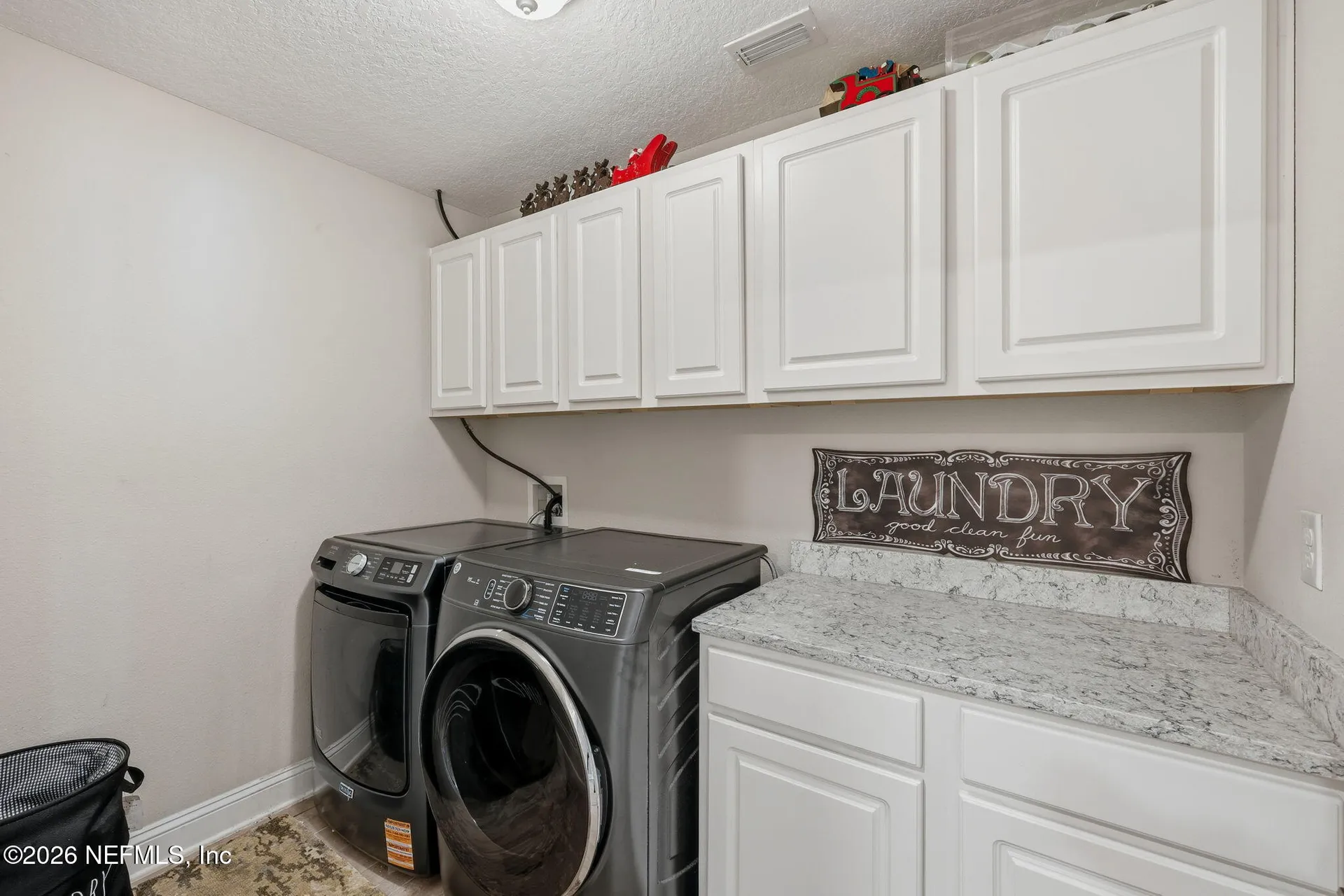 3224 Brown Trout Court Jacksonville FL 32226