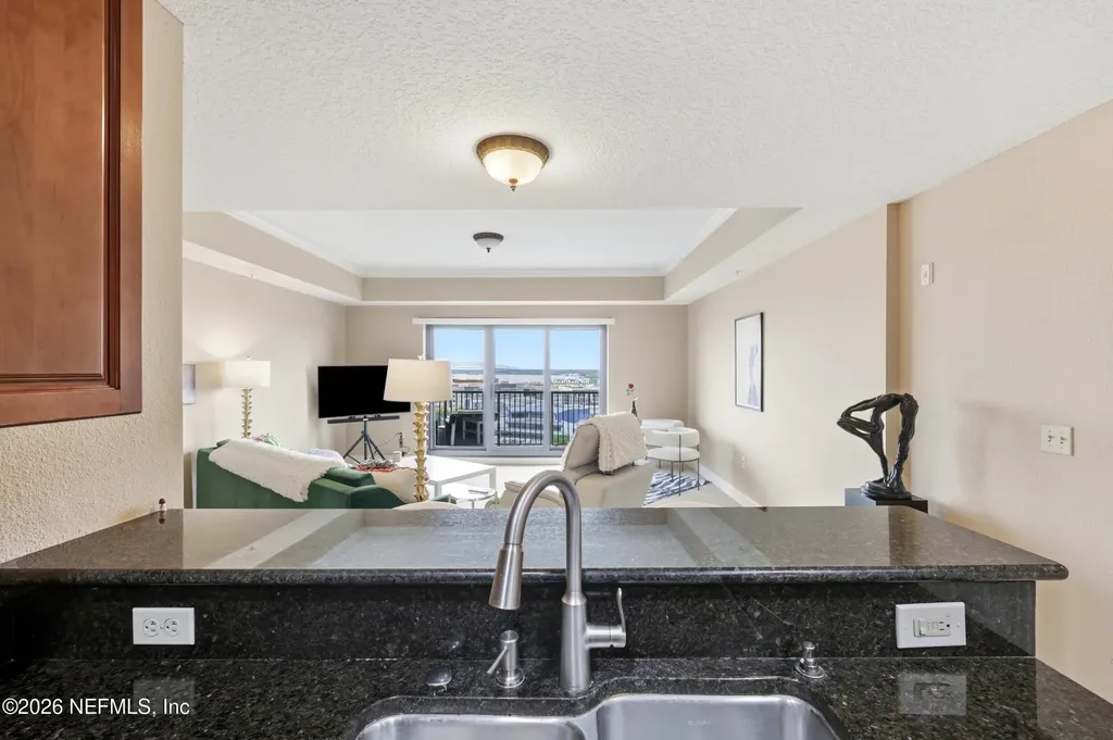 1478 Riverplace Boulevard Jacksonville FL 32207
