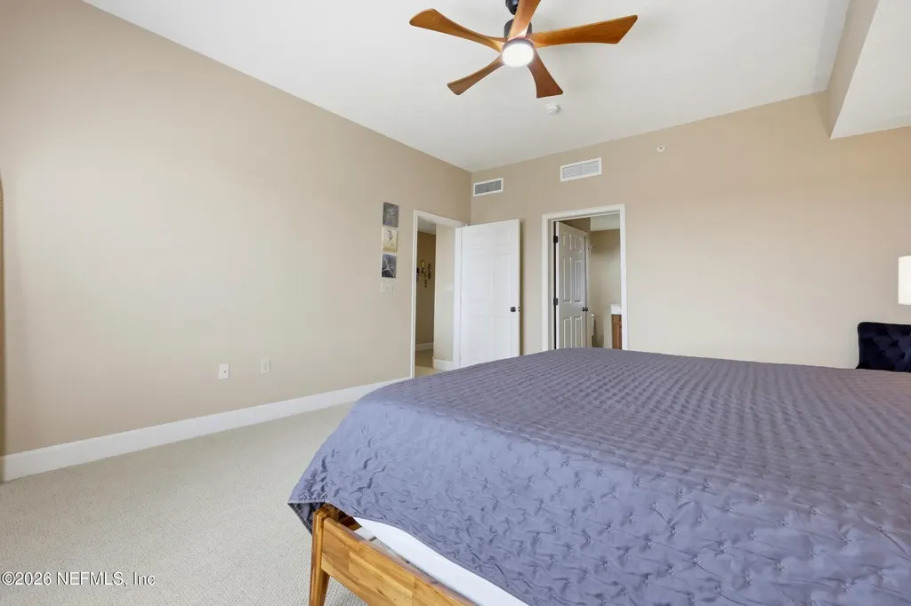 1478 Riverplace Boulevard Jacksonville FL 32207