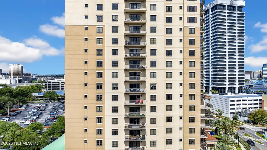 1478 Riverplace Boulevard Jacksonville FL 32207