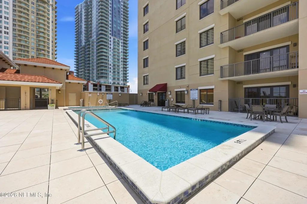 1478 Riverplace Boulevard Jacksonville FL 32207
