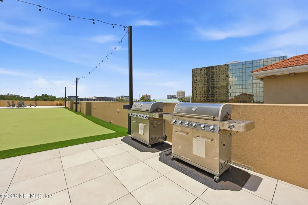 1478 Riverplace Boulevard Jacksonville FL 32207