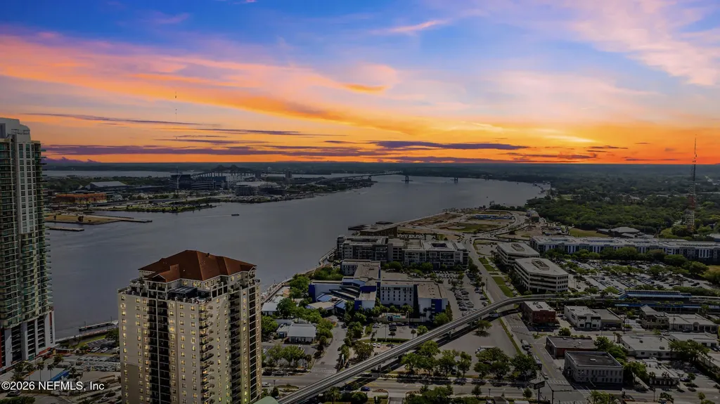 1478 Riverplace Boulevard Jacksonville FL 32207