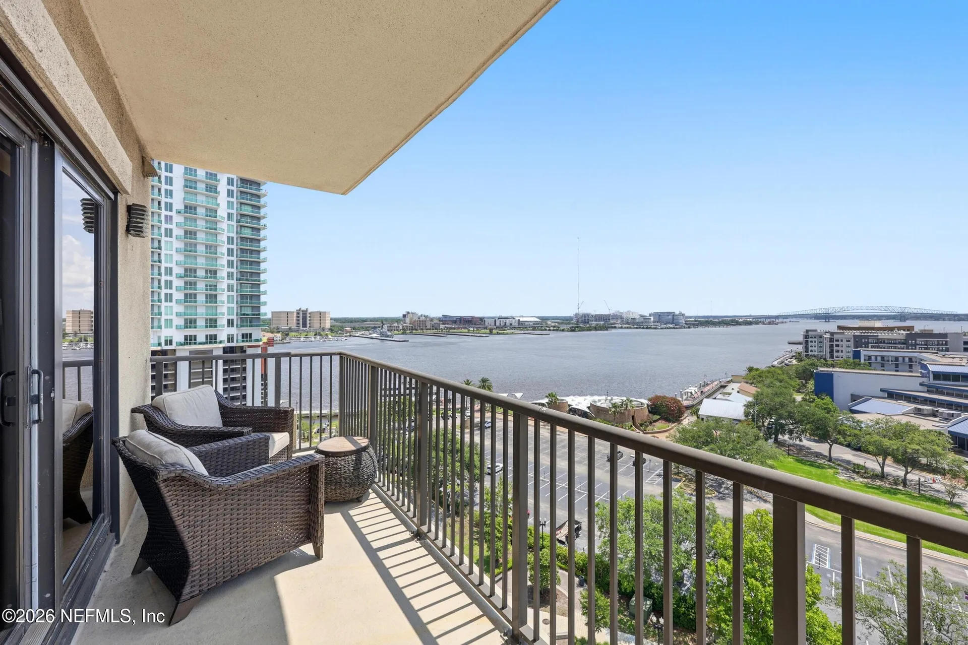 1478 Riverplace Boulevard Jacksonville FL 32207
