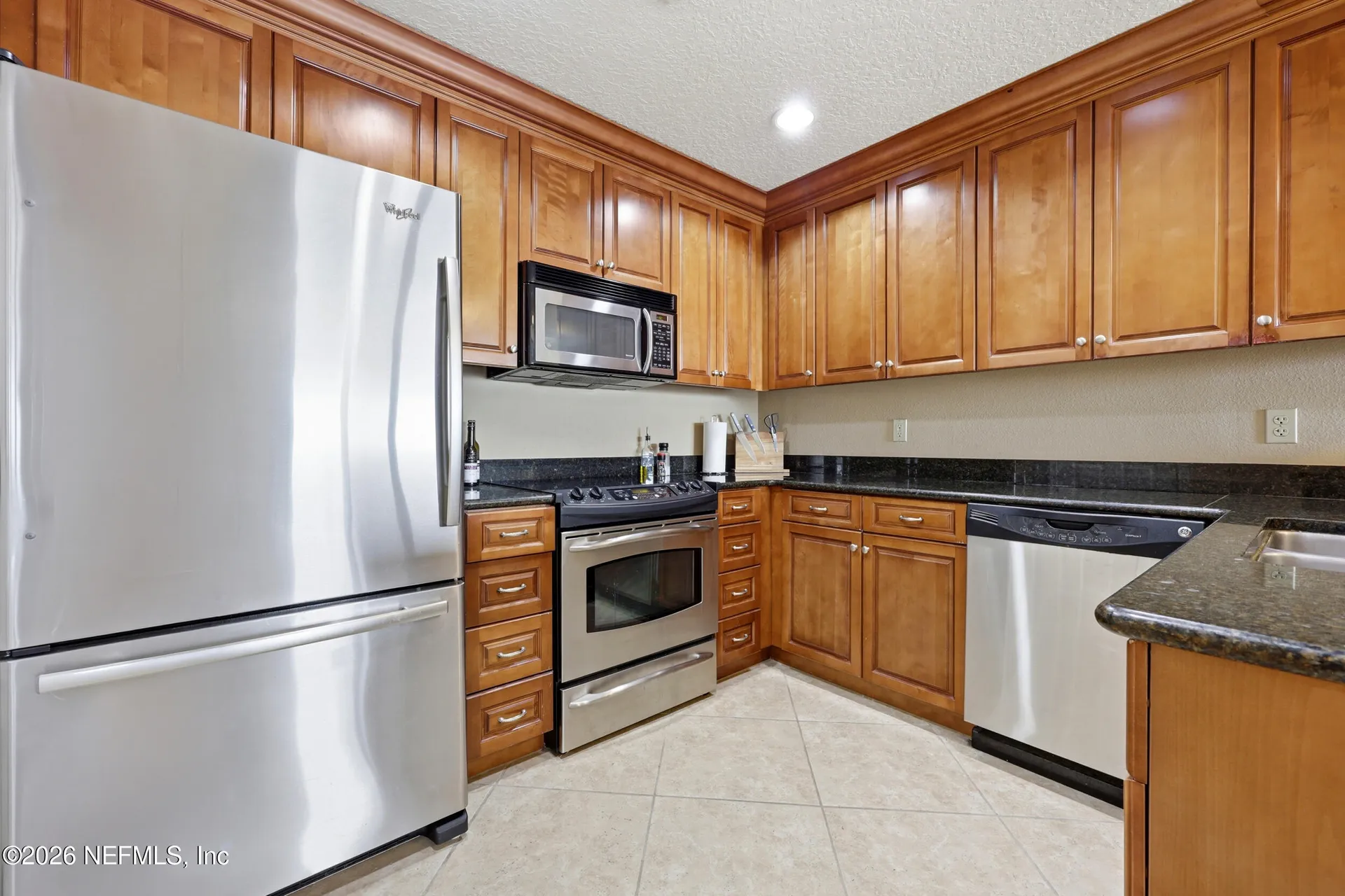 1478 Riverplace Boulevard Jacksonville FL 32207