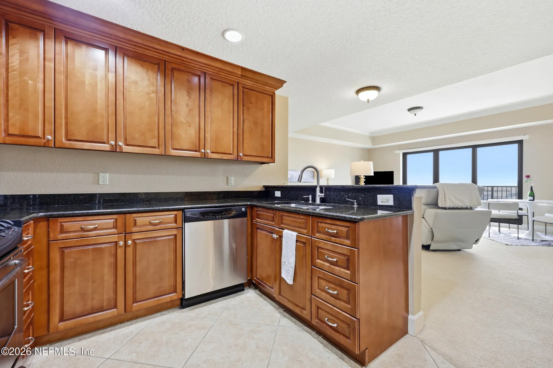 1478 Riverplace Boulevard Jacksonville FL 32207