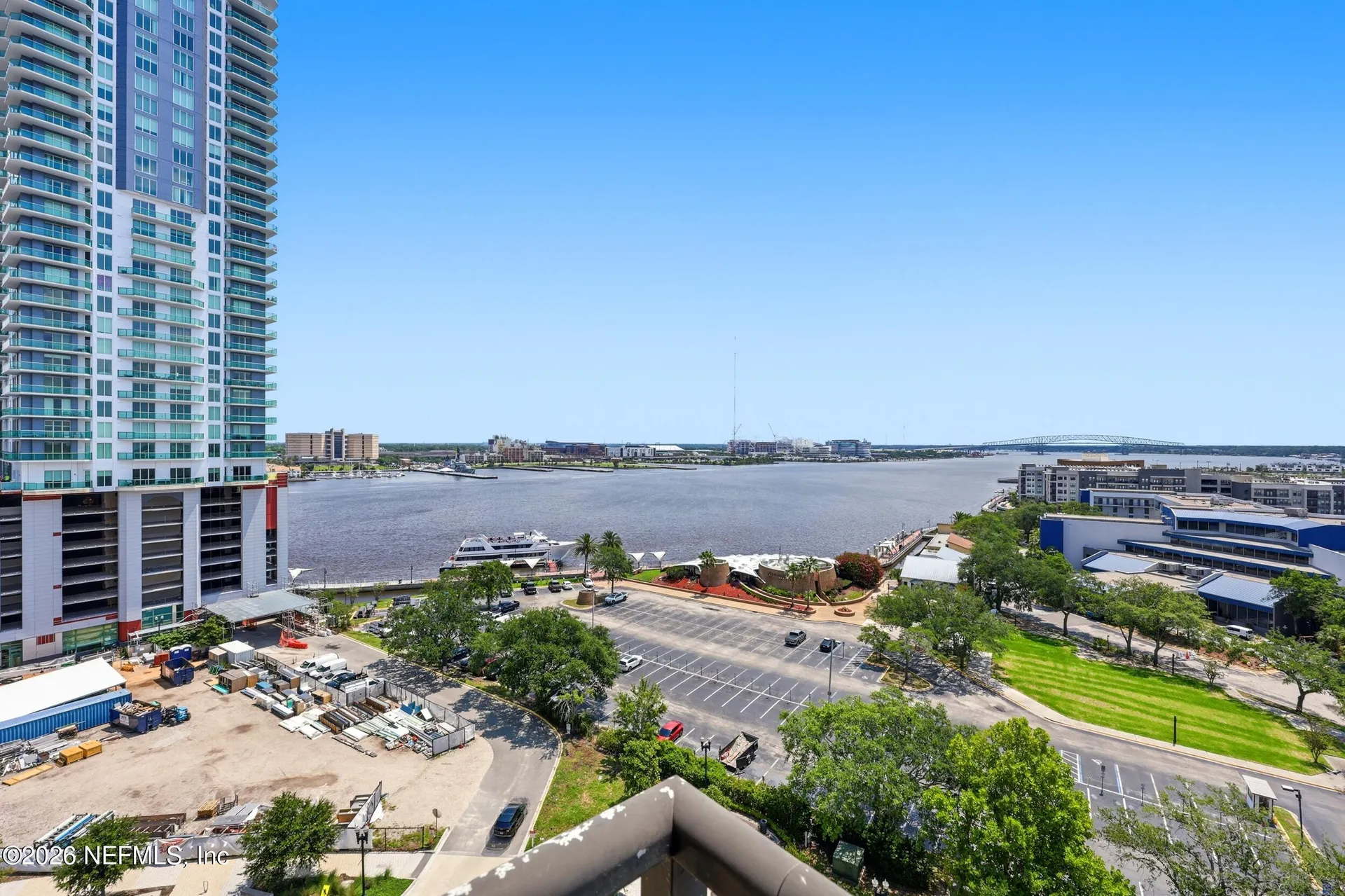 1478 Riverplace Boulevard Jacksonville FL 32207